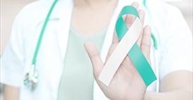 Cervical Cancer Screening