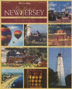 best-of-nj.jpg