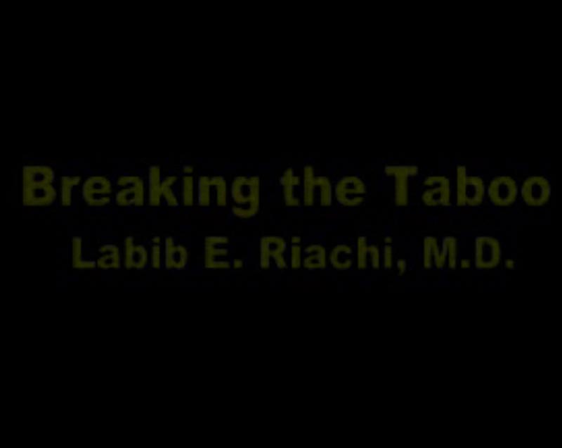 breaking-the-taboo.jpg