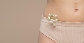 Touch of Art - Cosmetic Gynecology