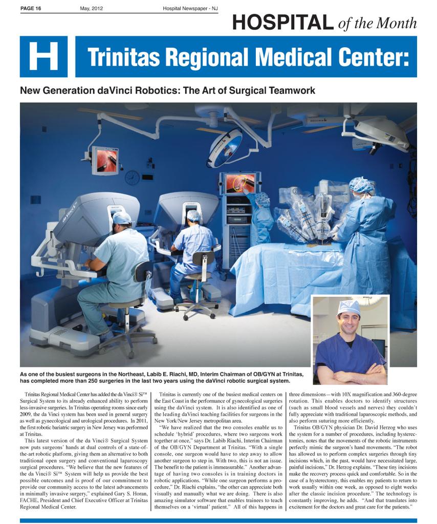hospital-of-the-month-trinitas-regional-medical-center-davinci-robotics.jpeg