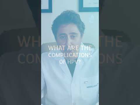 HPV-Human-papilloma-virus-awareness.jpg