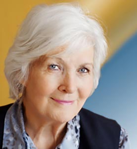 Post-Menopausal Bleeding