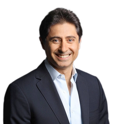 Labib-Riachi.jpg