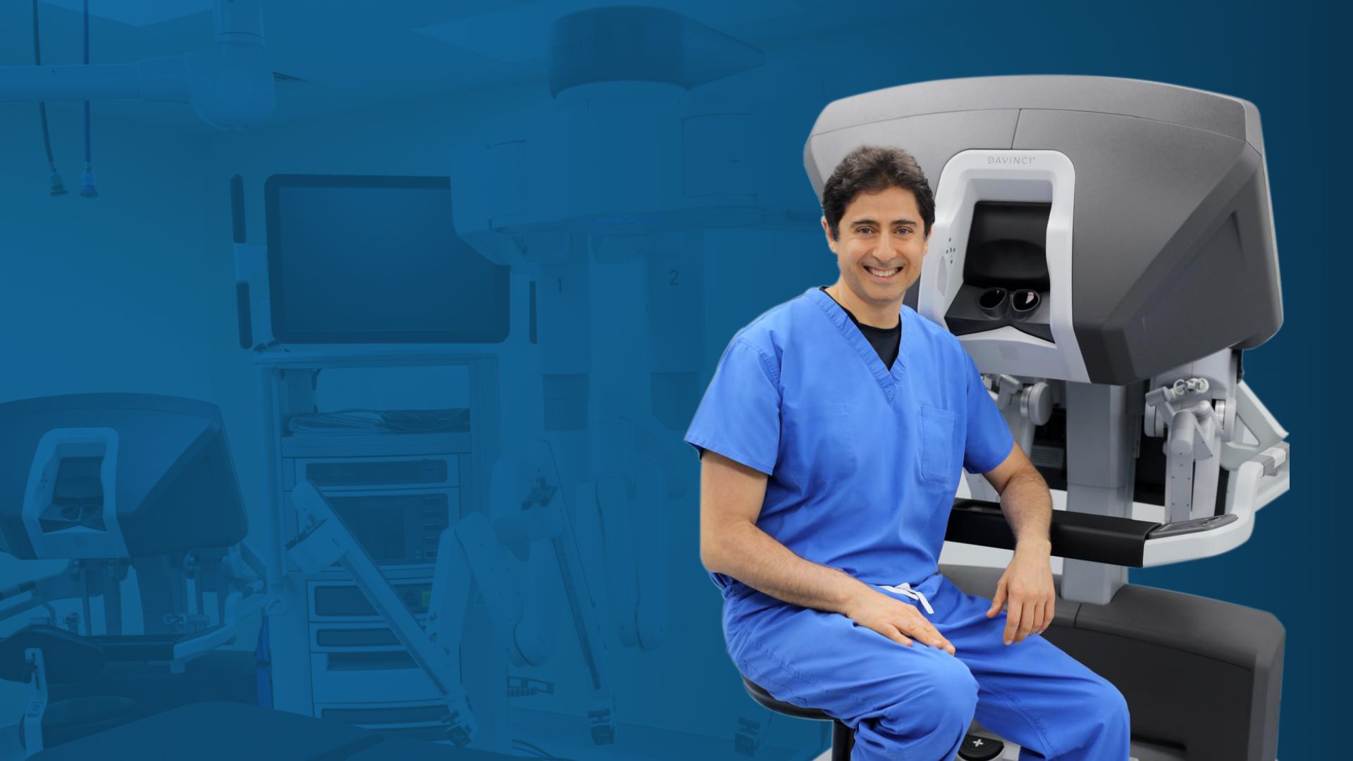 Banner Slide Dr. Labib Riachi