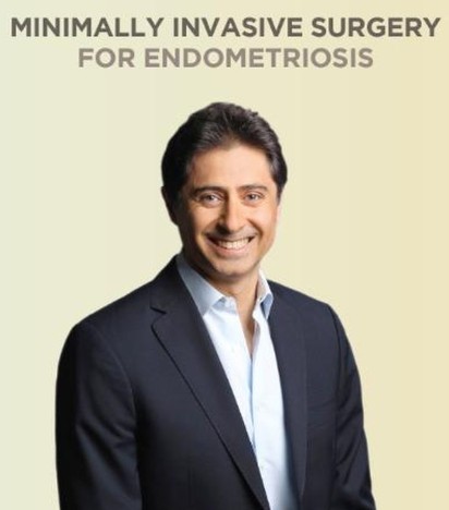 minimallyinvasive.jpg