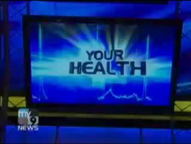 your-health-news.jpg